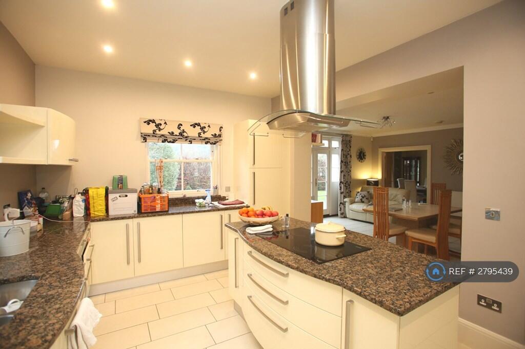 Additional image 12 of The Elms, Bath, BA1