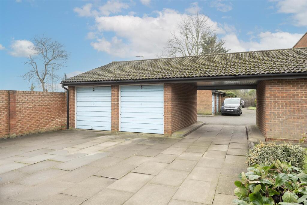 Additional image 8 of North Orbital Road, St. Albans