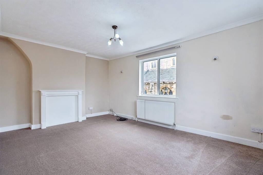 Apartment in Herne Bay, Hunter's Forstal, Oxenden - View 3
