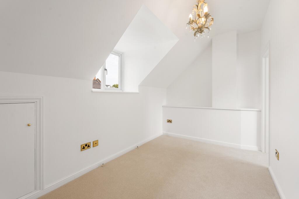 Additional image 16 of Rectory Road, Welwyn Garden City, AL8