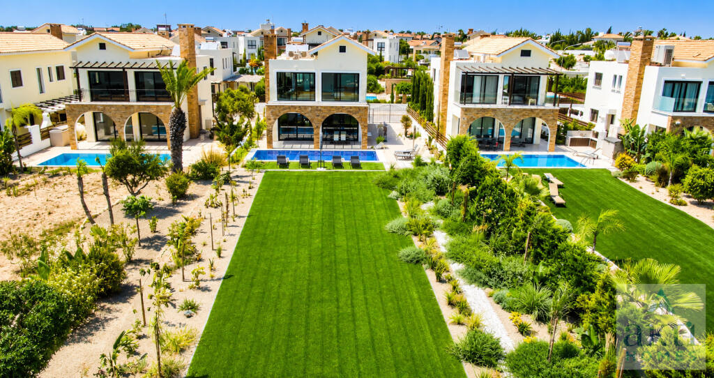 Main image of property: Famagusta, Agia Thekla