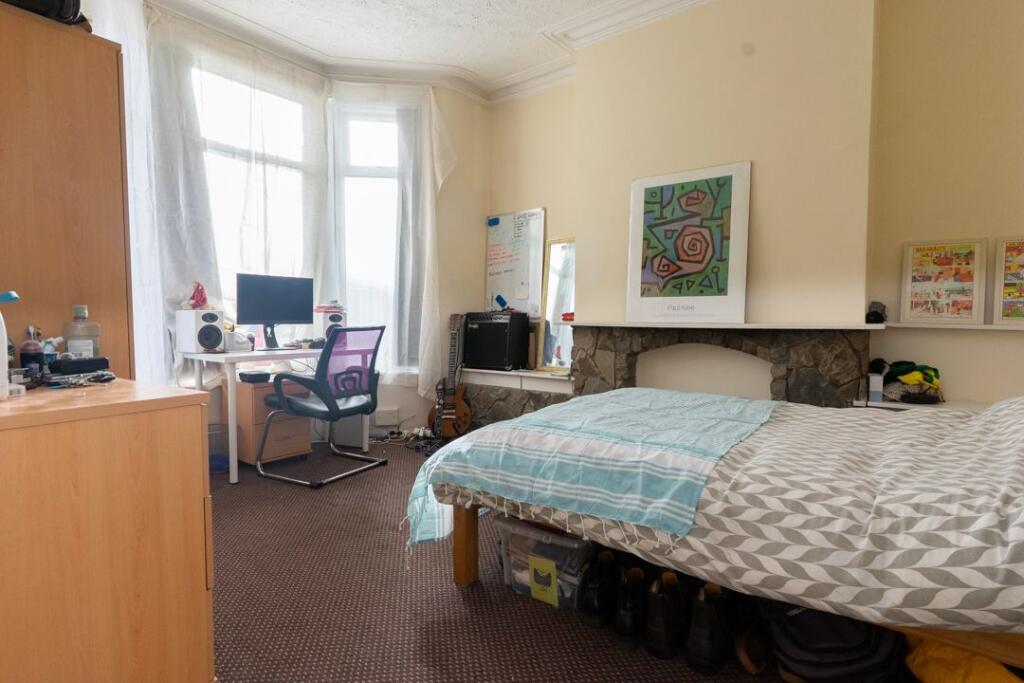 Property photo 6