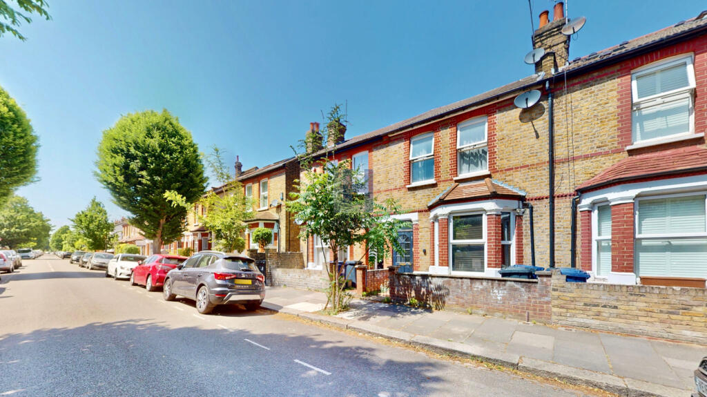 Property photo 10