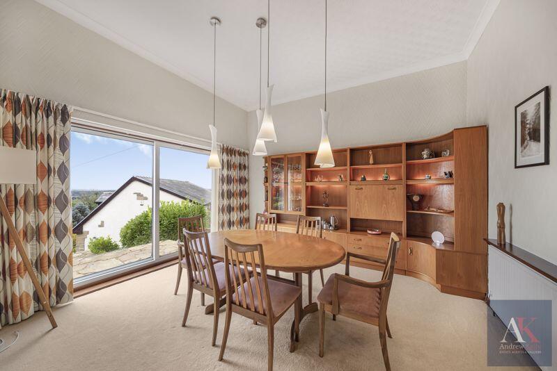 Judith Street, Rochdale, OL12 7HS  photo 3