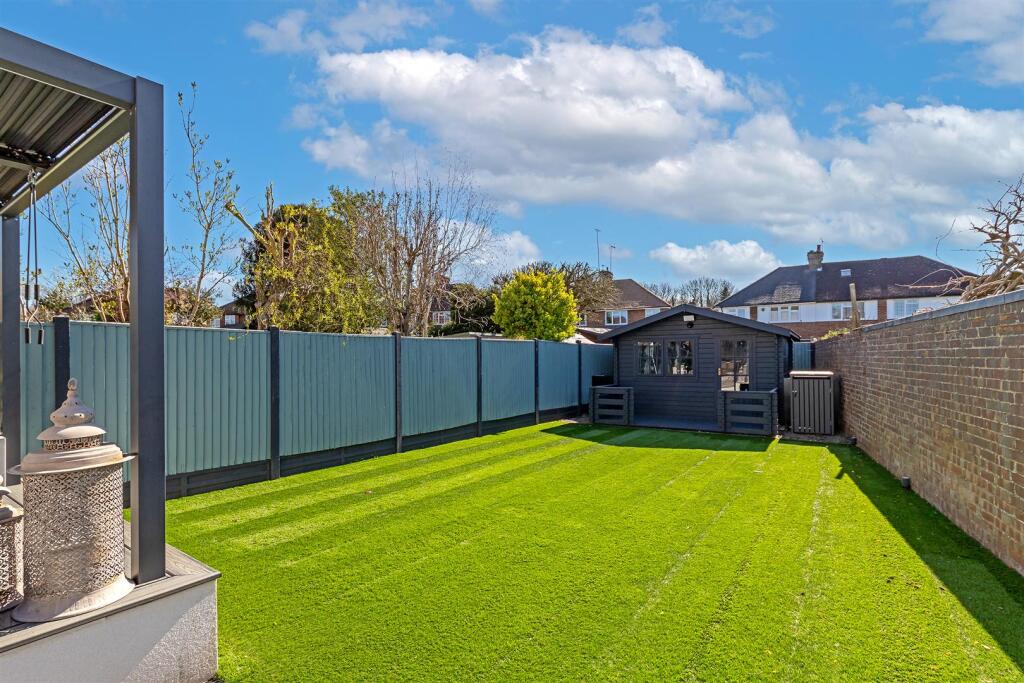 Additional image 25 of Selwyn Crescent, Ellenbrook