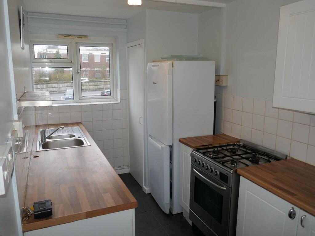 Additional image 4 of Wellington Flats, Yeovil