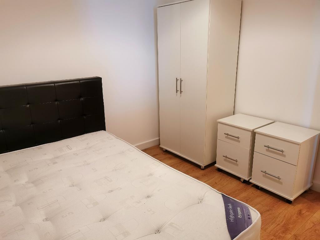 Apartment in London, Callis Yard, Plumstead - View 4