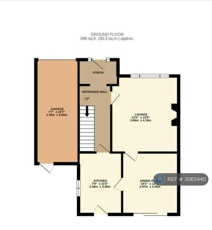 Property photo 11