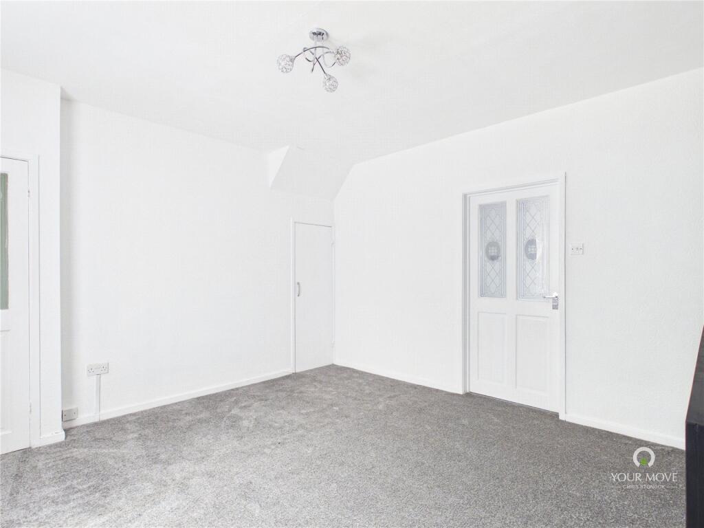 Valley View, Leadgate, Consett, Durham, DH8 - View 5