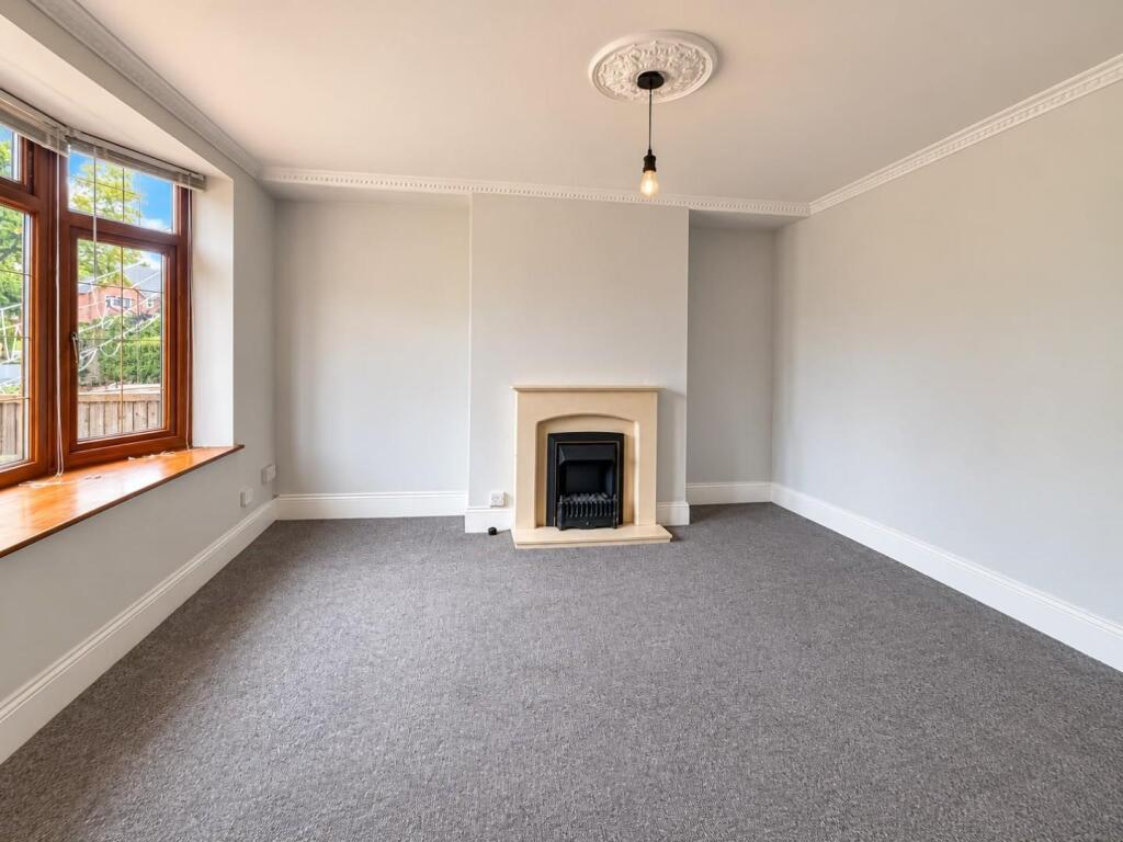 House in Walsall - View 3