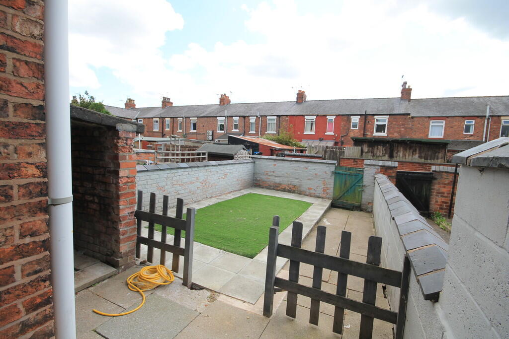 Property photo 9