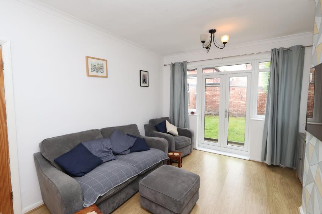 Skelton Road, Stretford, M32 - View 6