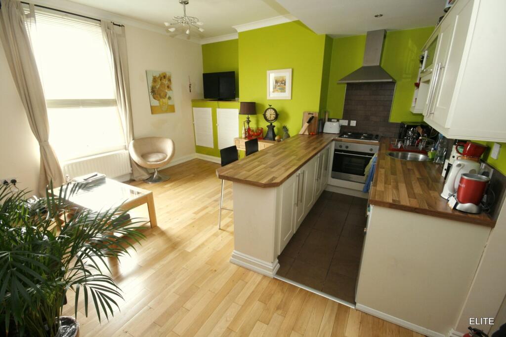 Main image of property: Frederick Street, Meadowfield, Langley Moor, DH7