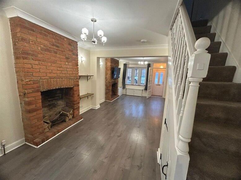 Additional image 8 of Harpenden Rise, Harpenden, AL5