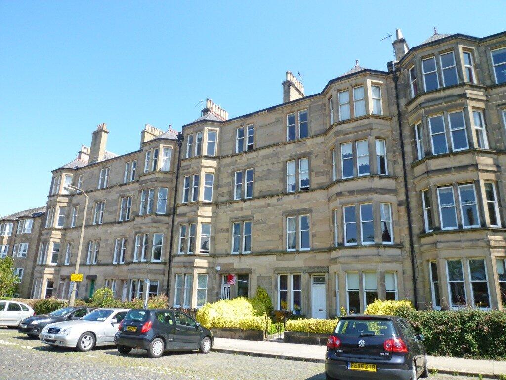 Main image of property: Lauderdale Street, Edinburgh, Midlothian, EH9