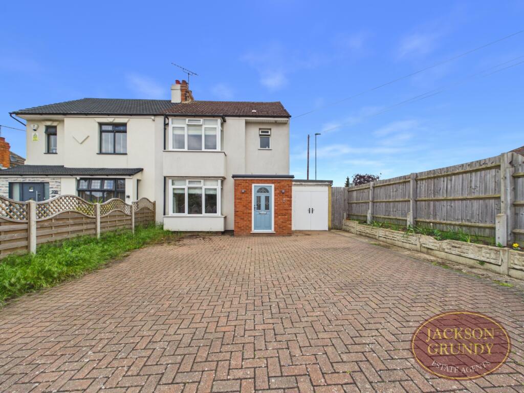 Main Road, Duston, NN5 6PP - View 2