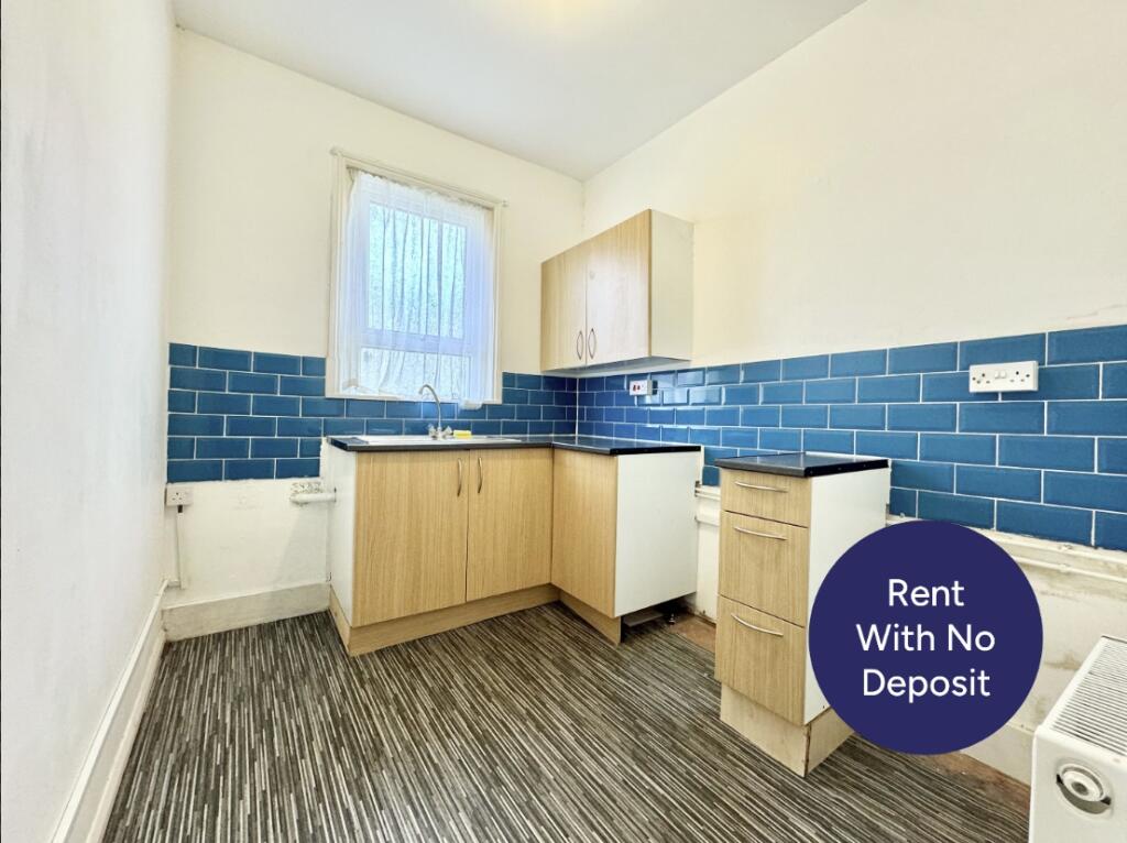 Main image of property: Grosvenor Place, Margate, Kent, CT9