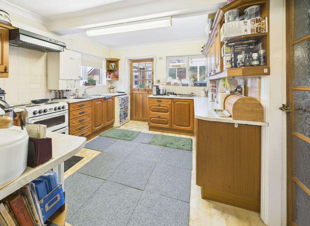 Additional image 11 of Upper Gungate, Tamworth, B79