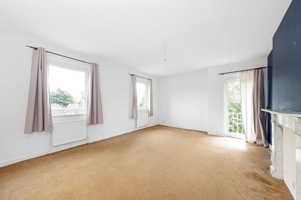 Main image of property: Langford Green, Camberwell, London, SE5