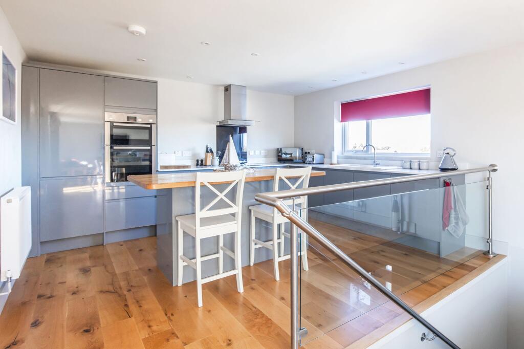 House in Peterborough - View 3