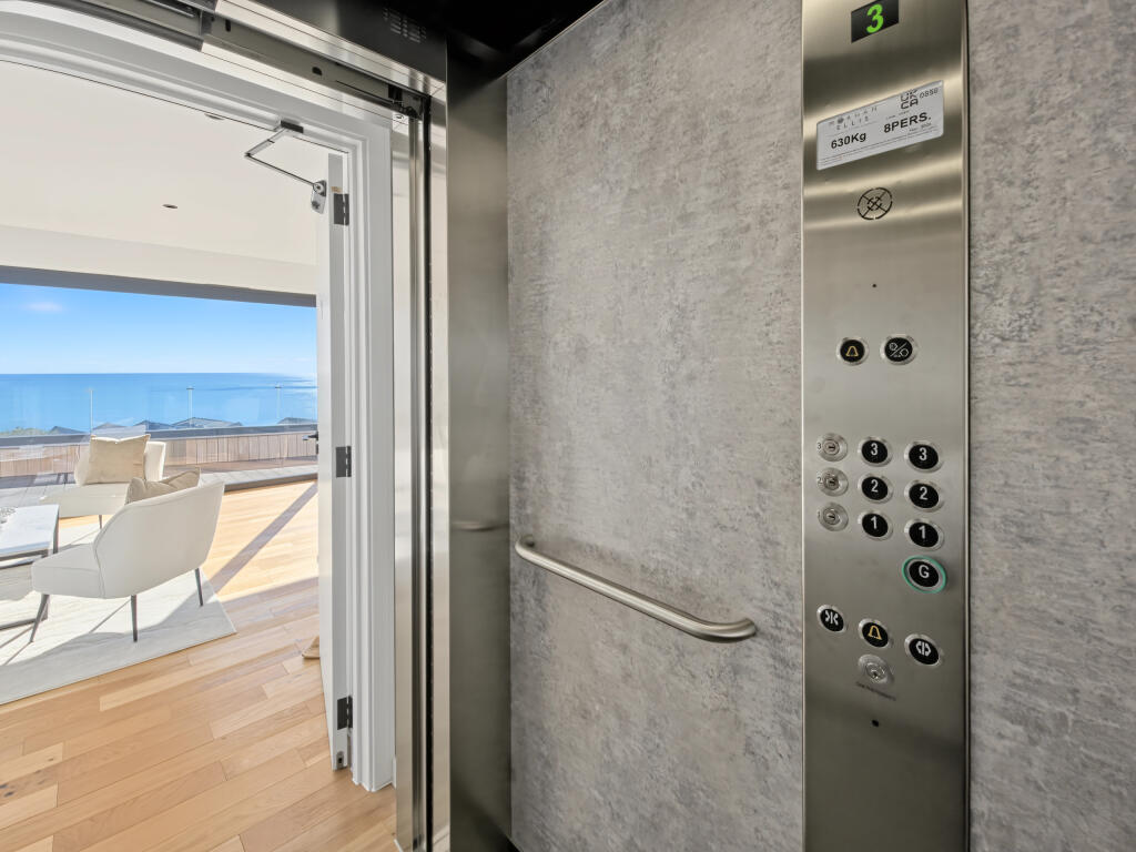 Apartment in Folkestone and Hythe, Horn Street, Hythe - View 5
