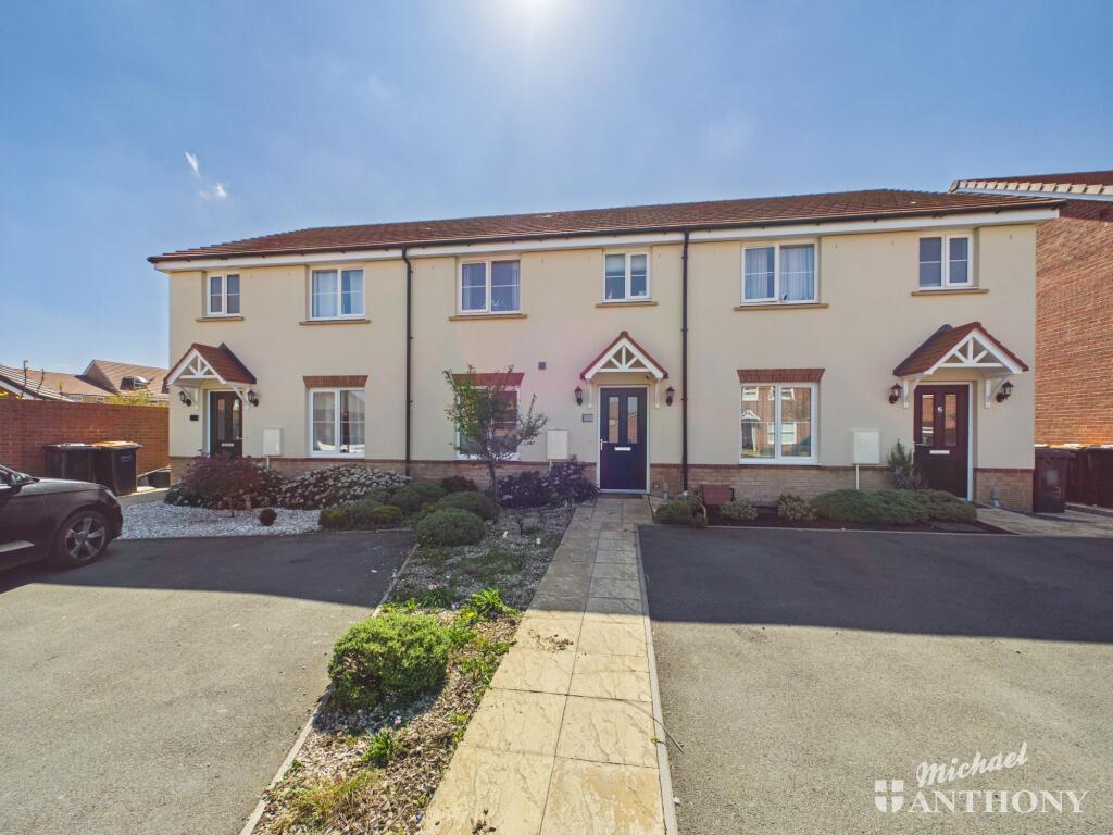 Main image of property: Buckland Corner, Leighton Buzzard