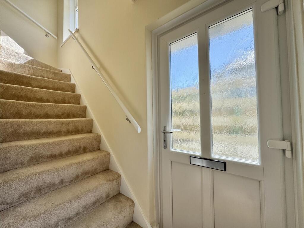 House in Truro, Redannick - View 4