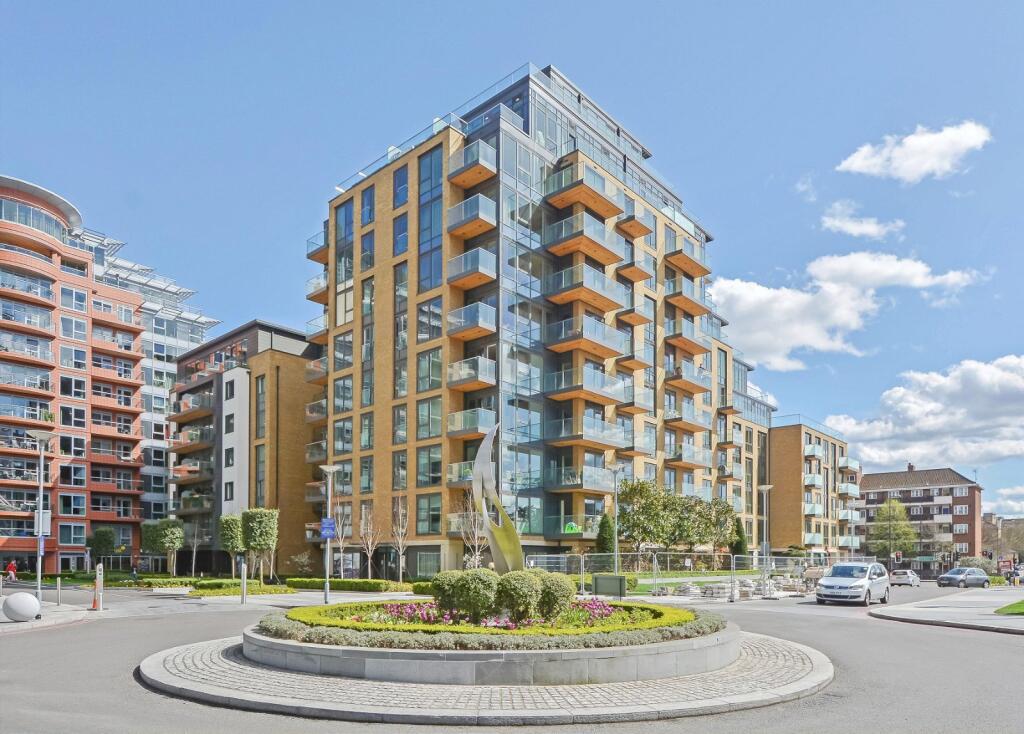 Property photo 10