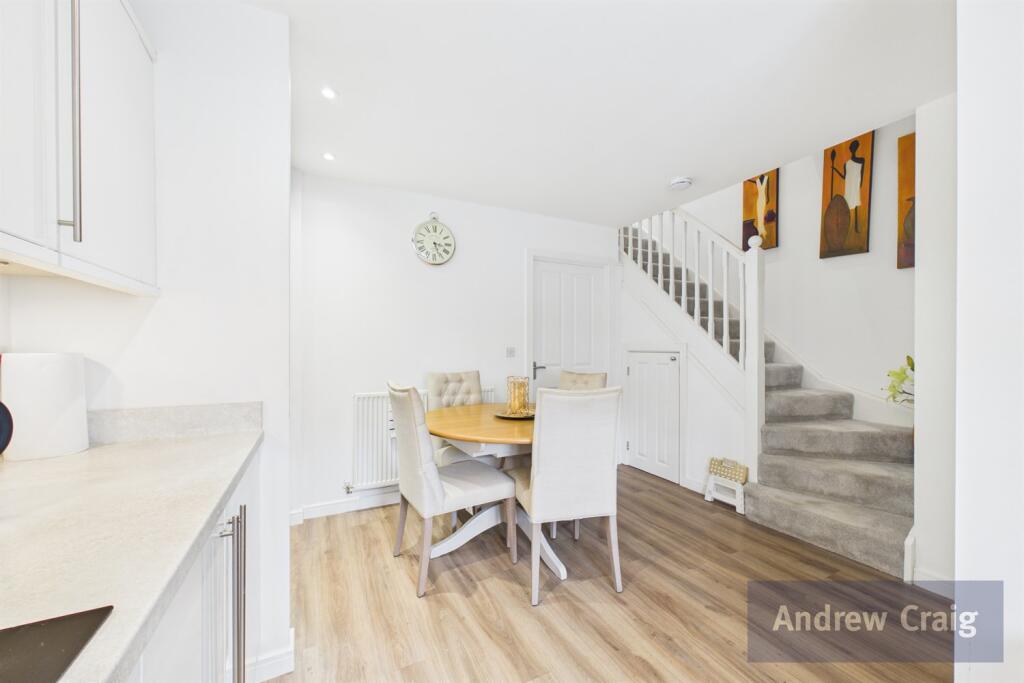 Brambling Place, Wideopen photo 4