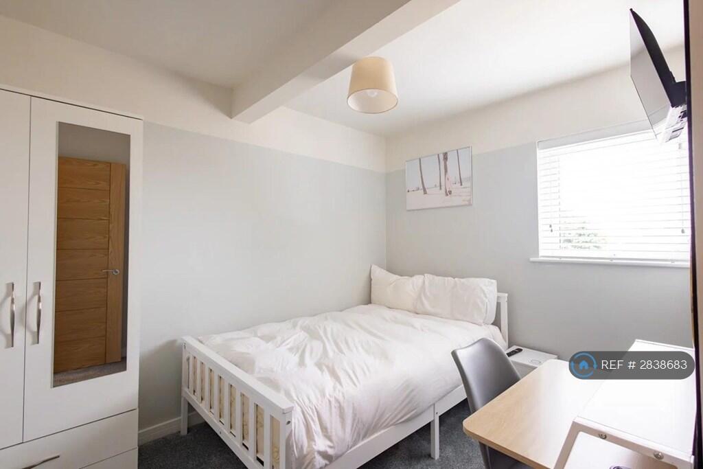 Additional image 4 of Wedgwood Road, Bath, BA2