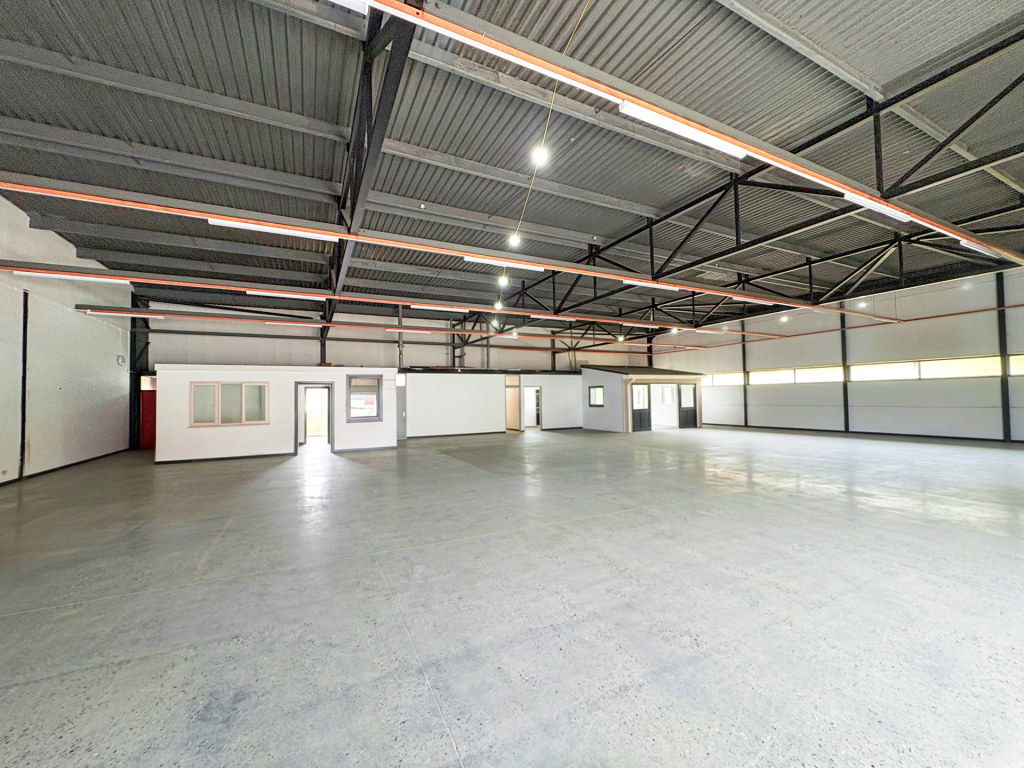 Interior.png
