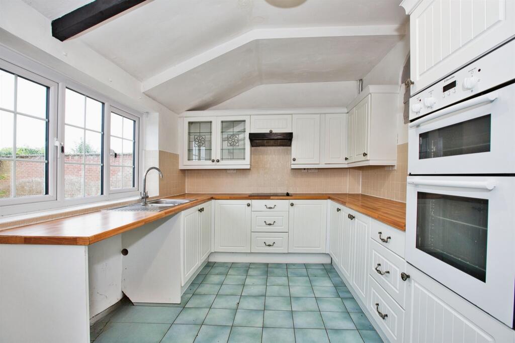 Additional image 12 of ., Godney, Wells