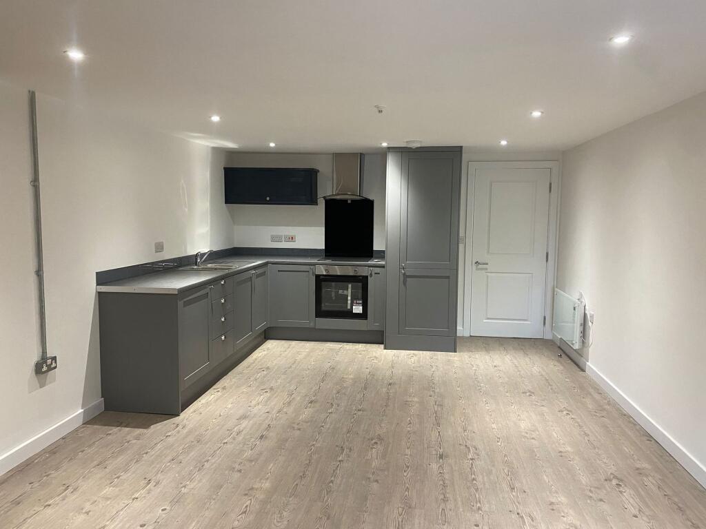 Main image of property: Kiln Court, Kirk Sandall, DN3