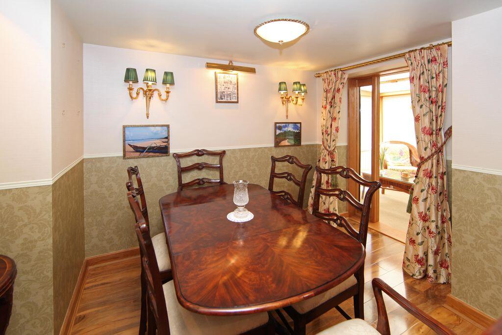 House in Telford - View 4