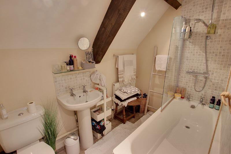 Additional image 10 of Marksbury, Bath