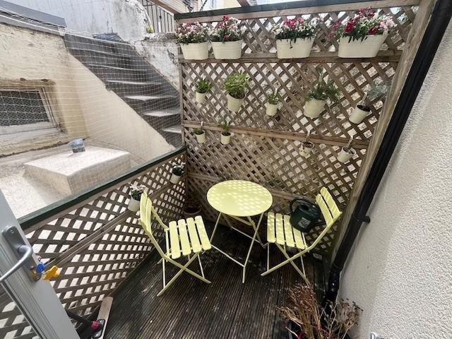 House in Hove, Brighton and Hove - View 5