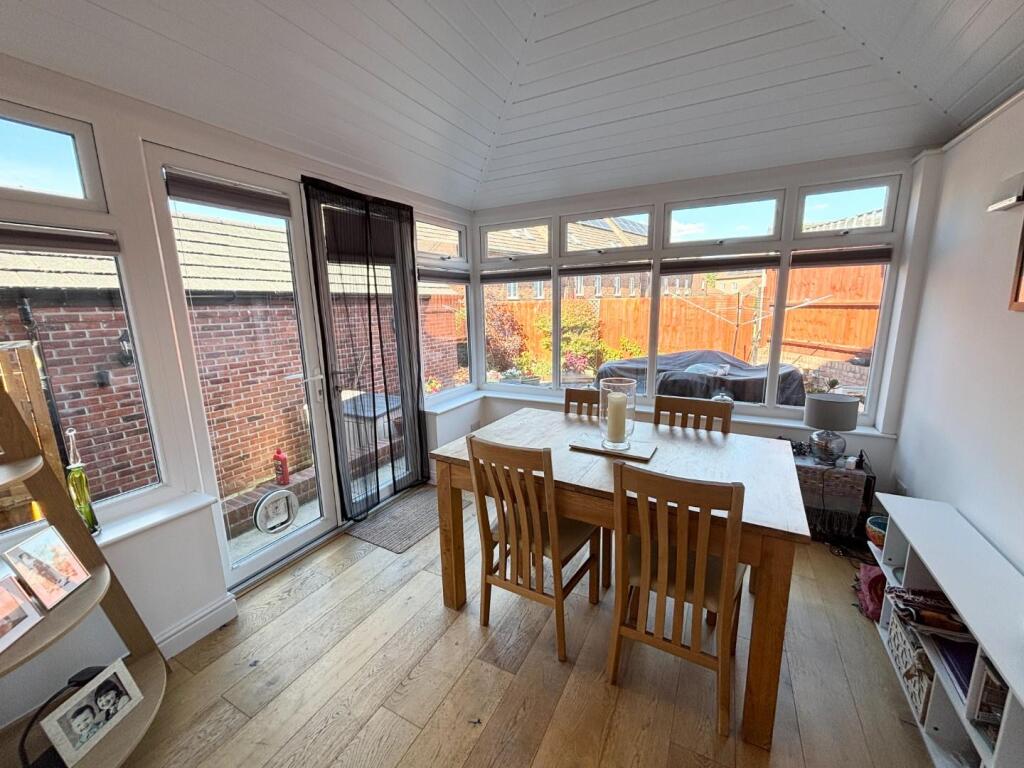 House in Stratford-on-Avon, Bishopton, Stratford-upon-Avon - View 4