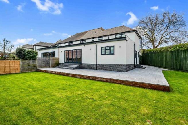 Additional image 24 of Little Aston Lane, Little Aston, Sutton Coldfield, B74