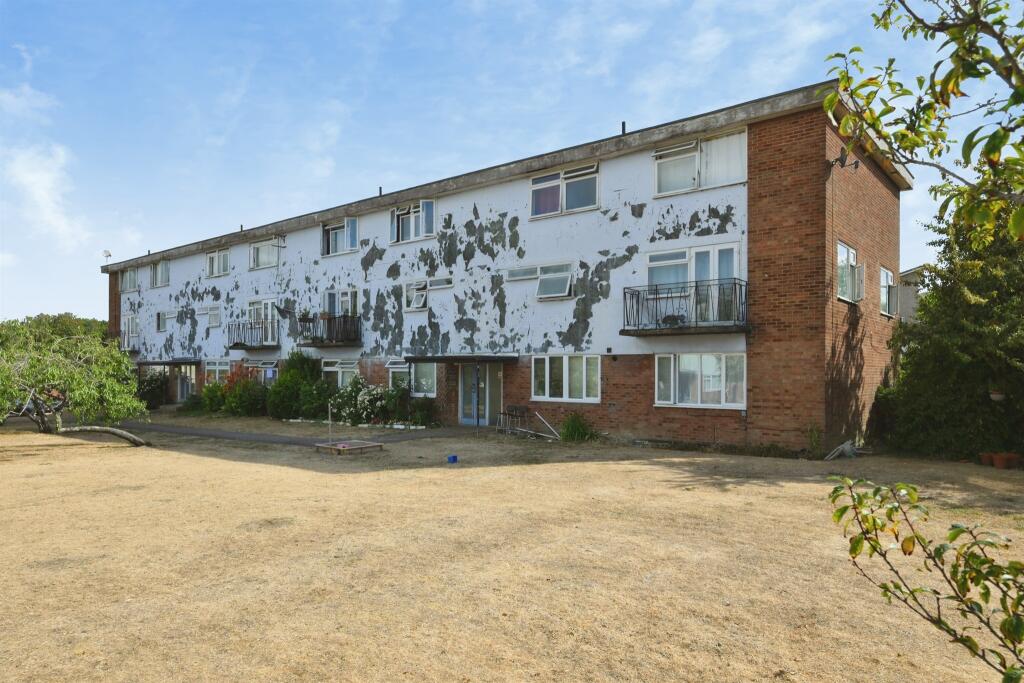 Main image of property: Amberry Court, HARLOW