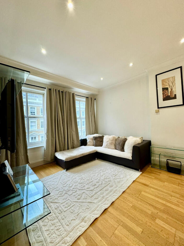 Main image of property: Manson Place, London, SW7