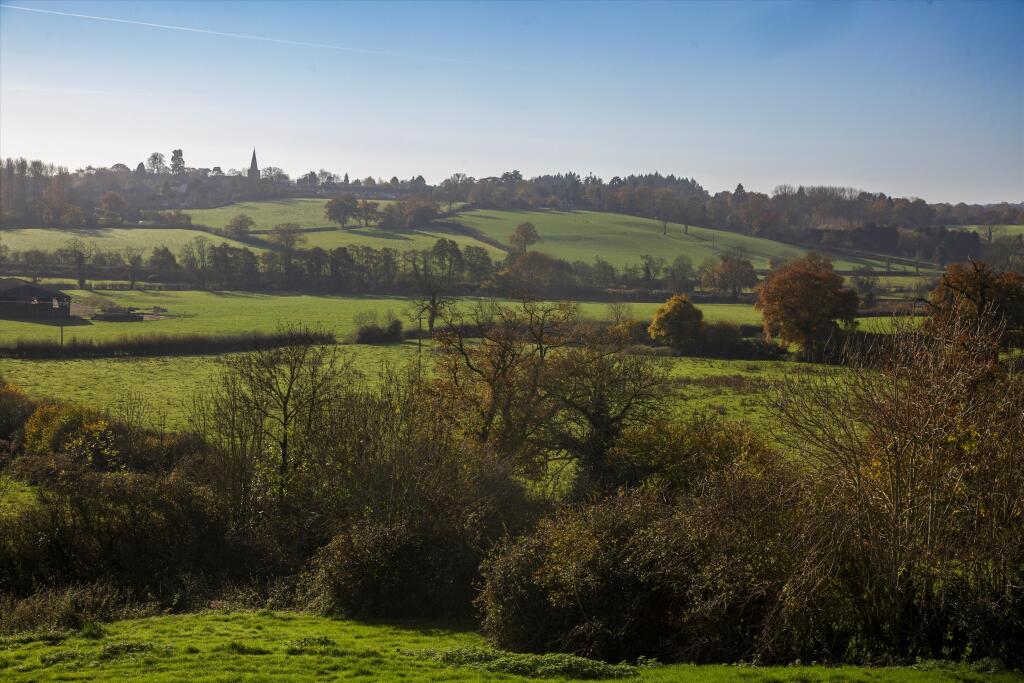 Additional image 28 of Broad Lane, Tanworth-in-Arden, Solihull, Stratford-on-Avon, B94