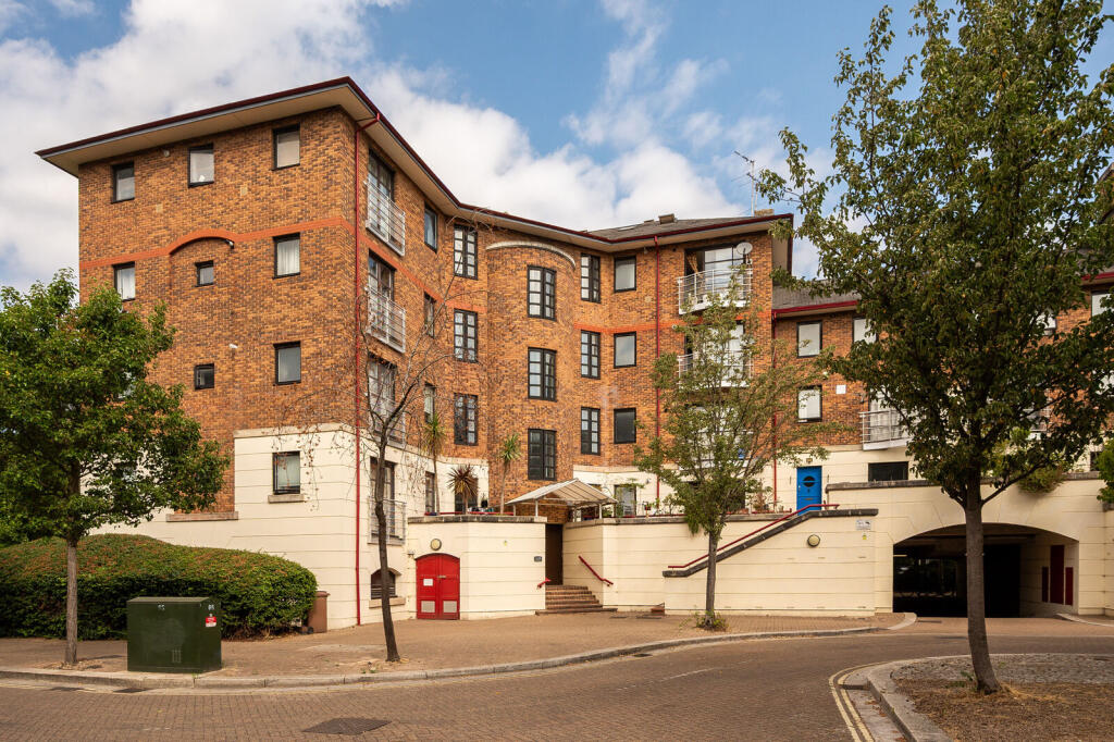 Property photo 8