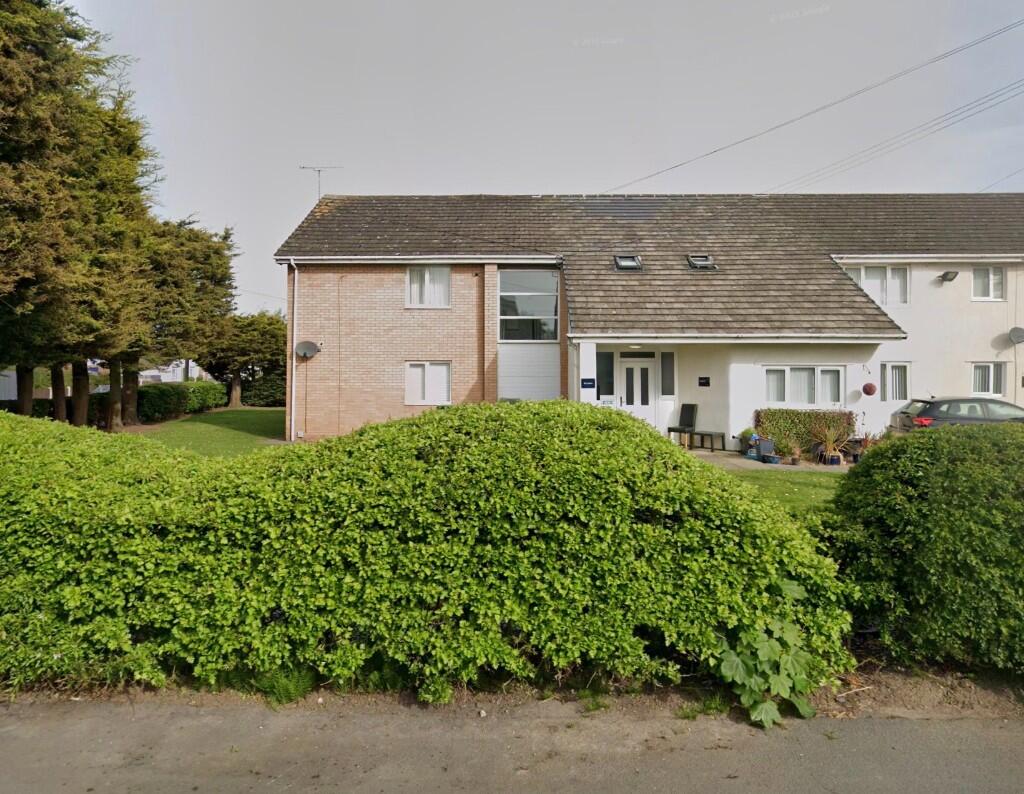 Main image of property: Wimbrick Court, Wimbrick Hey, CH46