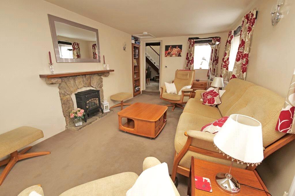Additional image 4 of School House Cottage, Main Street, Hebden, North Yorkshire, BD23 5DX