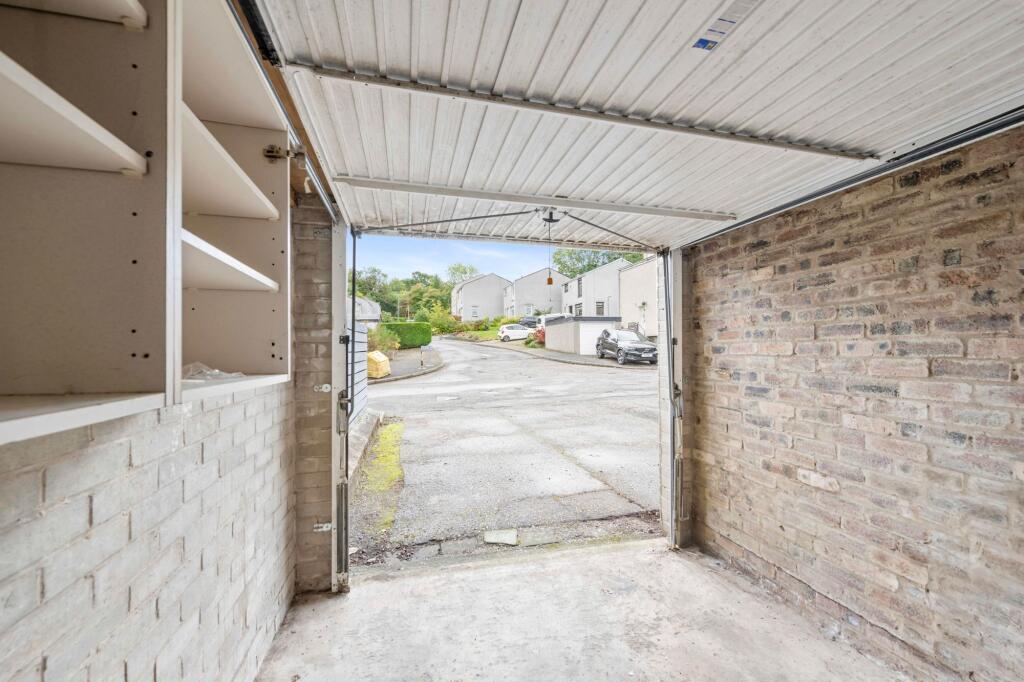 Glenburn Way, Bo'ness, EH51 photo 5