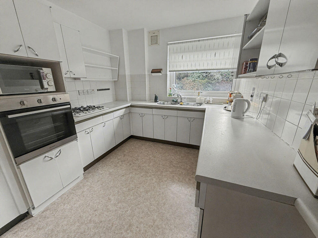 Pengrove, Off Kingsland Road, Belle Vue, Shrewsbury, SY3 7LE photo 3