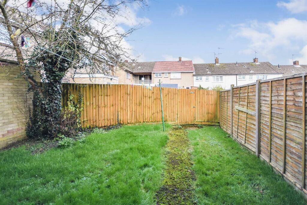 Property photo 10