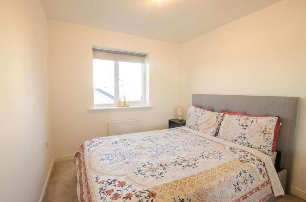 House in Plymouth - View 3