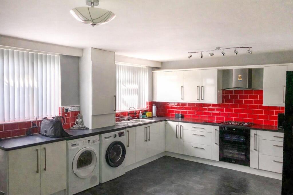 Additional image 2 of Easterton Croft, Birmingham