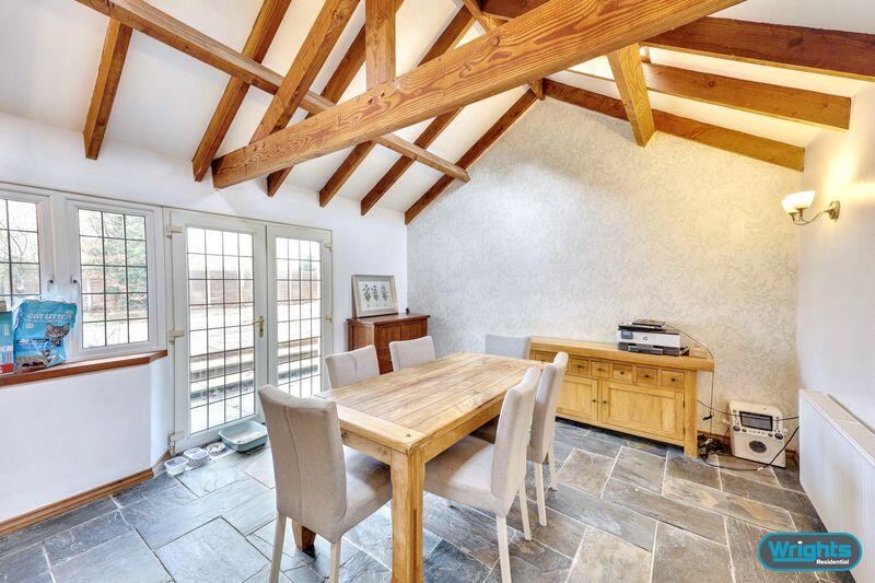 Additional image 13 of Westbury Road, North Bradley